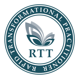 RTT Rapid Transformational Therapy Practitioner