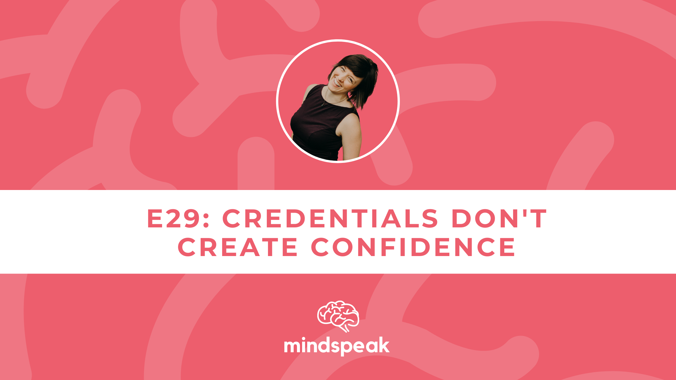 Credentials Confidence Holly Higgins Hypnotherapy And Coaching