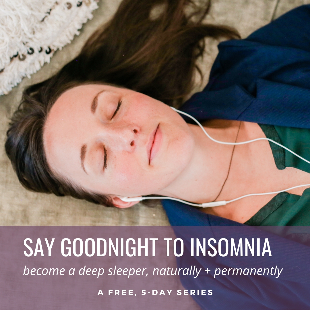 Unsomnia Opt In